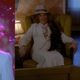 Image for article titled Watch American Horror Story's Two-Headed Lady Sing